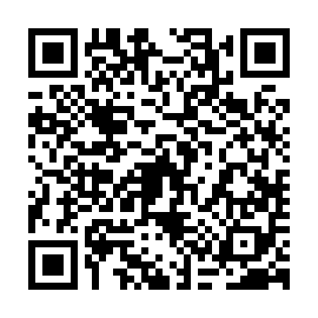 QR code for 2C2858H