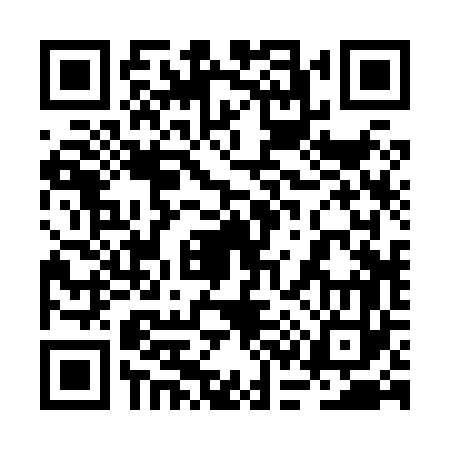 QR code for 2C2863M