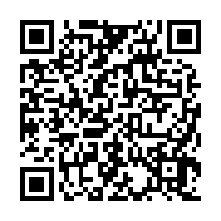 QR code for 2C28665