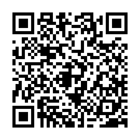 QR code for 2C2868I