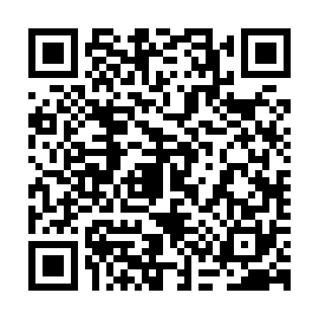 QR code for 2C28705