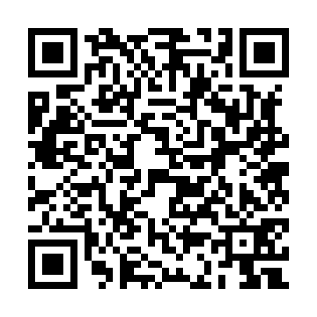 QR code for 2C2871E