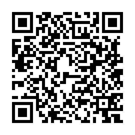 QR code for 2C2871T