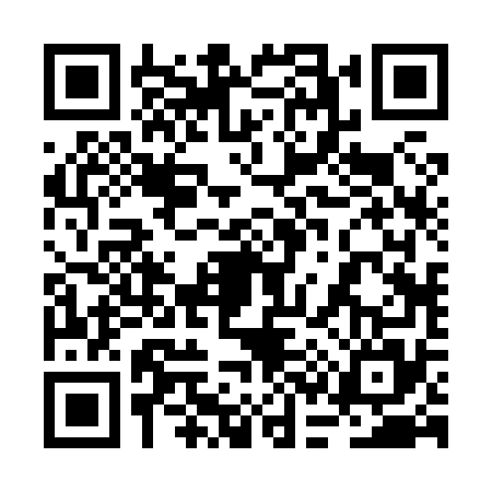 QR code for 2C28757