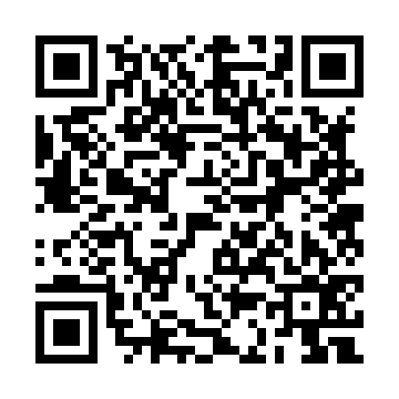QR code for 2C2876I