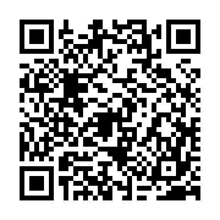 QR code for 2C2876R