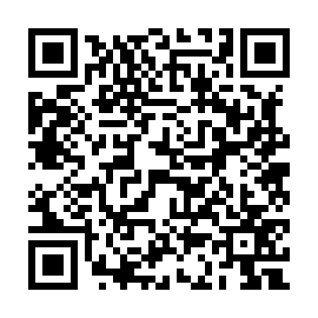 QR code for 2C28774
