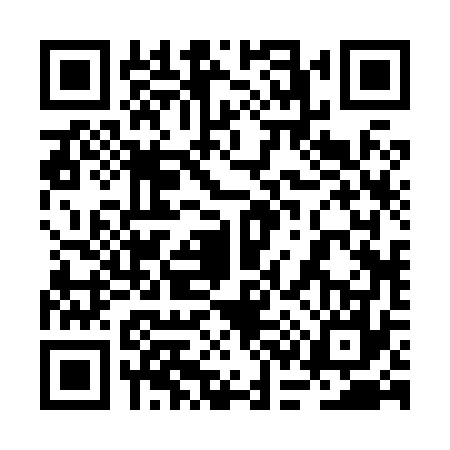 QR code for 2C28778