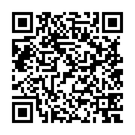 QR code for 2C2878X