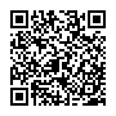 QR code for 2C2880L