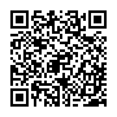 QR code for 2C2883O