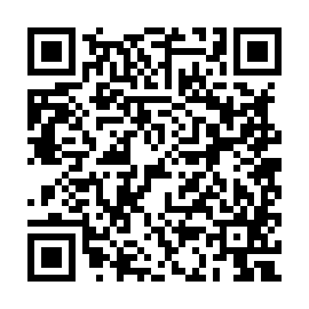 QR code for 2C2885L