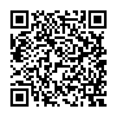 QR code for 2C2885S