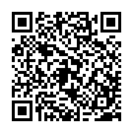 QR code for 2C28864