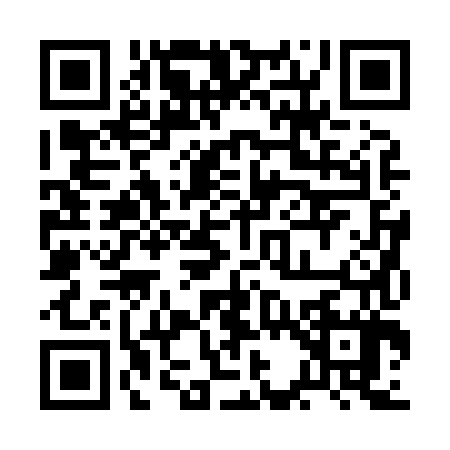 QR code for 2C28870