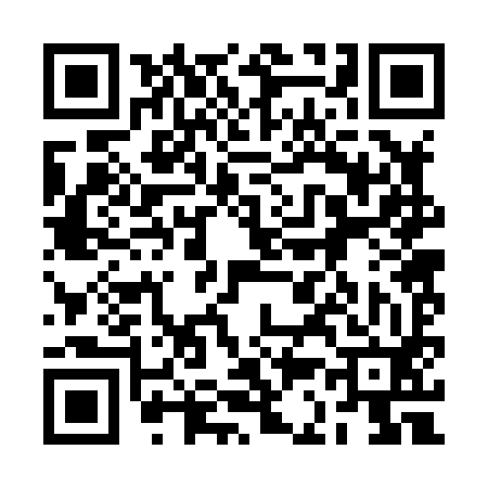 QR code for 2C2892V