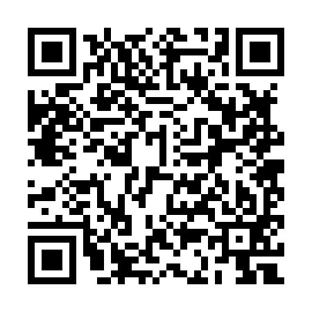 QR code for 2C2893N