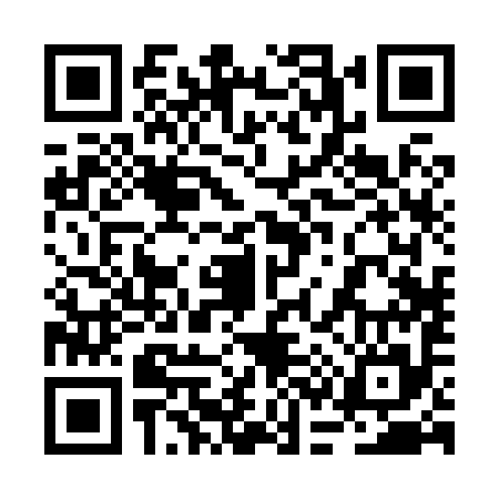 QR code for 2C2895H