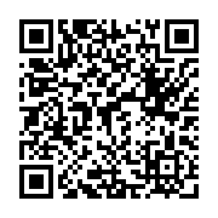 QR code for 2C2899Q