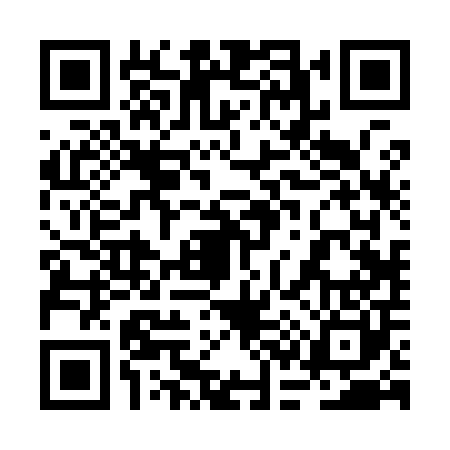 QR code for 2C2900D