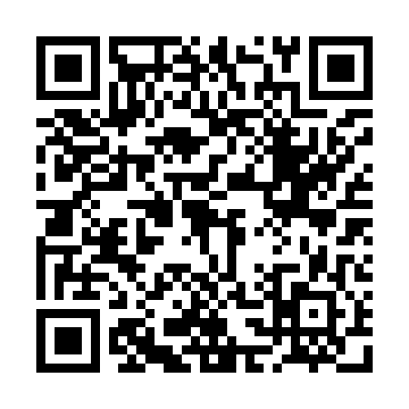 QR code for 2C2902Z