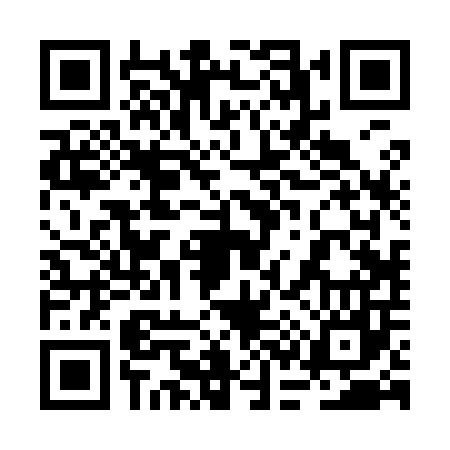 QR code for 2C2907B