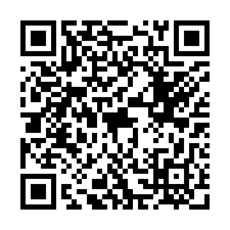 QR code for 2C2908W