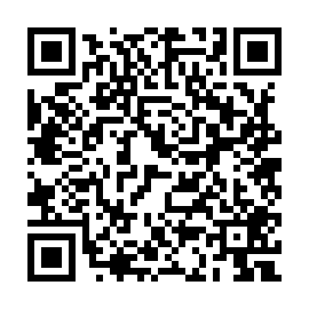 QR code for 2C29092