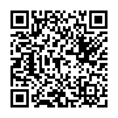 QR code for 2C29106