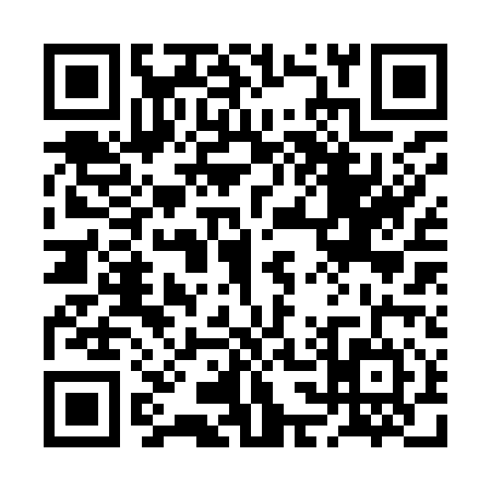 QR code for 2C29142