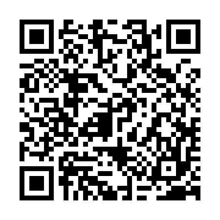 QR code for 2C2916T