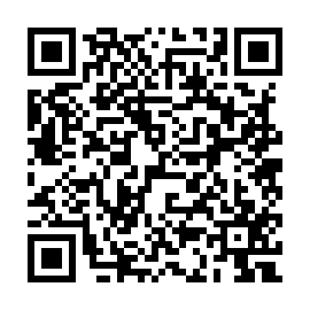 QR code for 2C29178