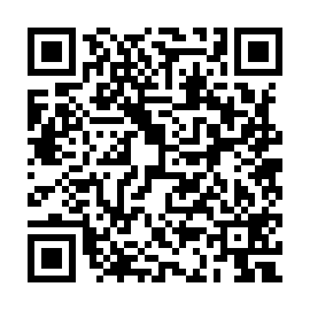 QR code for 2C2919C