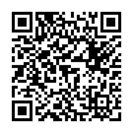 QR code for 2C2920W
