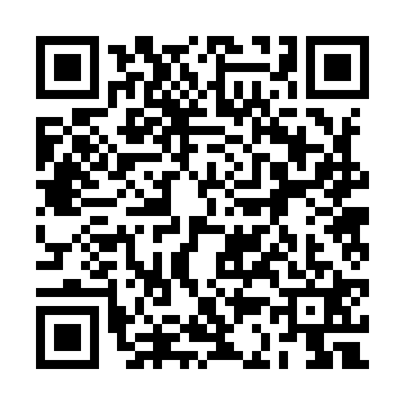 QR code for 2C29212