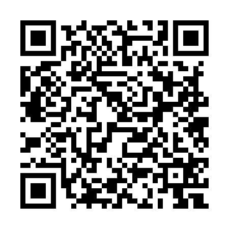 QR code for 2C29248