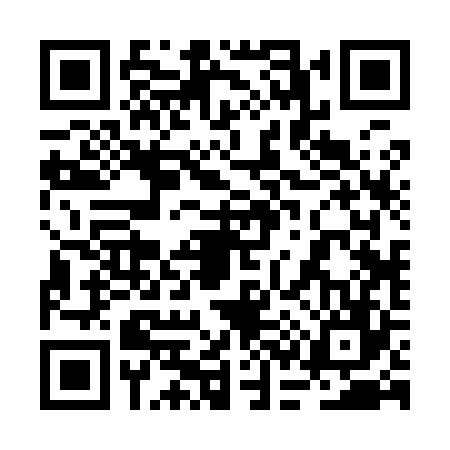 QR code for 2C2926Z
