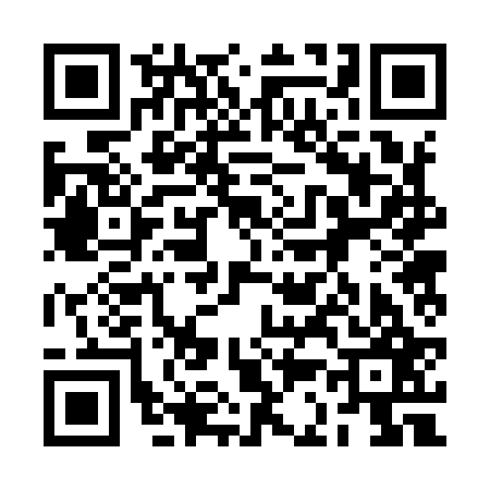 QR code for 2C2927C