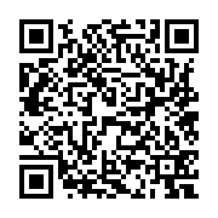 QR code for 2C2933E