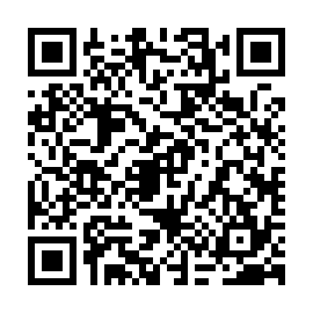 QR code for 2C29348