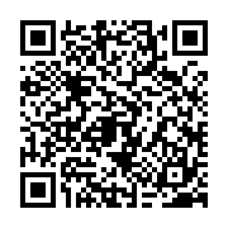 QR code for 2C29374