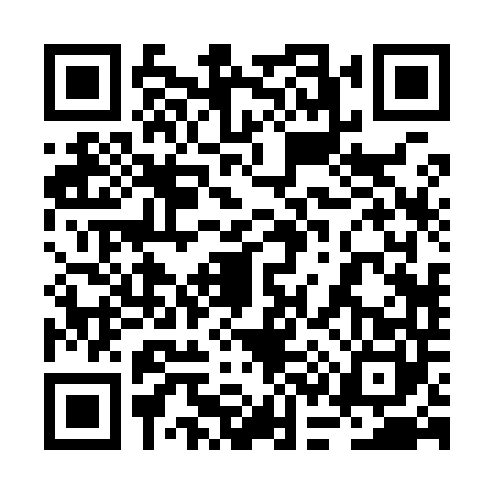 QR code for 2C29401