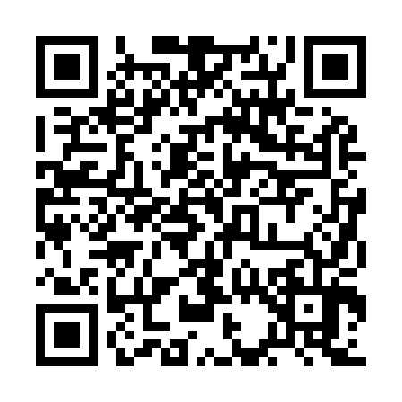 QR code for 2C2944X