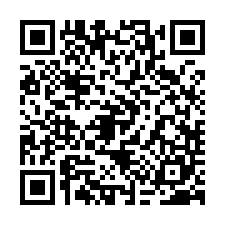 QR code for 2C29454