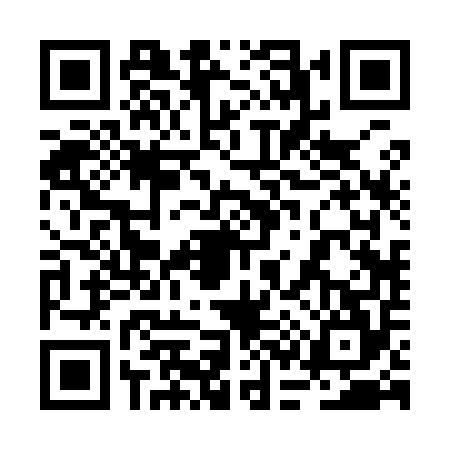 QR code for 2C29543