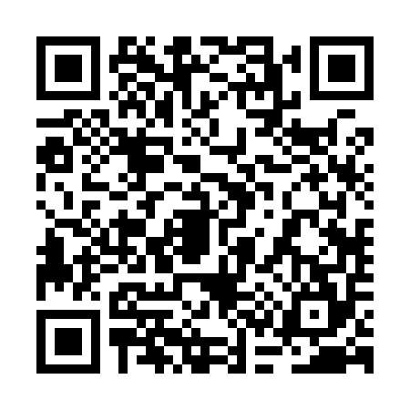 QR code for 2C29549