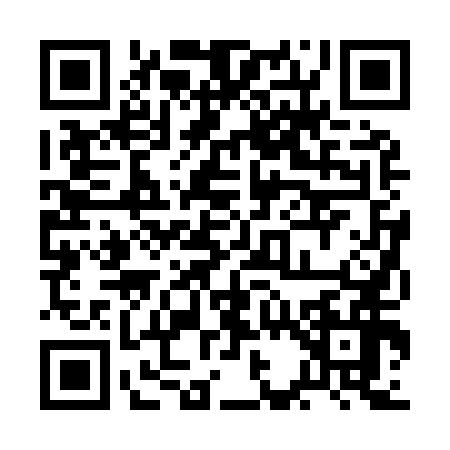 QR code for 2C29565