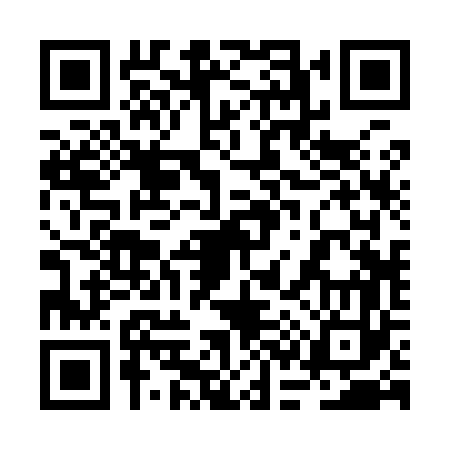 QR code for 2C2963K