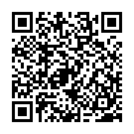 QR code for 2C29640