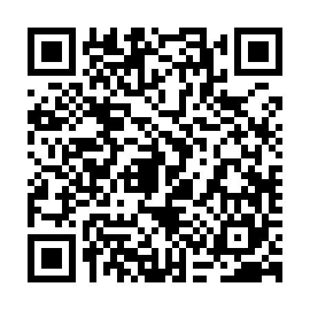 QR code for 2C2965C
